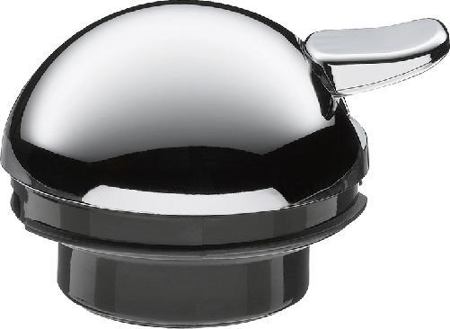 Actual product image Alfi Pot Albergo Top Therm (1 l)