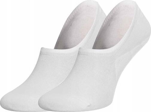 Image du produit Tommy Hilfiger Footies (lot de 2, 43 - 46)