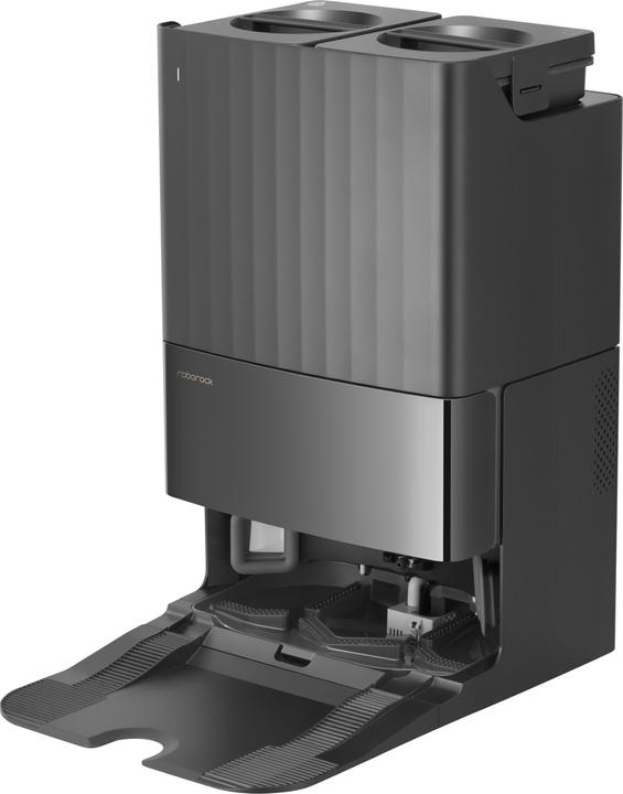 Productafbeelding Roborock Q Revo (Stofzuigrobot)