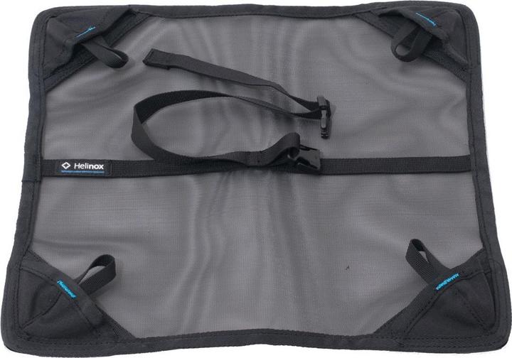 Helinox Ground Sheet for Swivel Chair