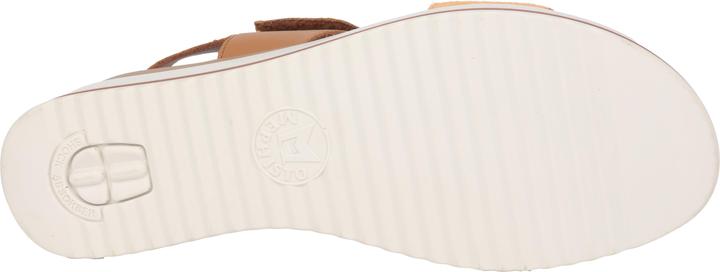 Image du produit Mephisto Swena (38)