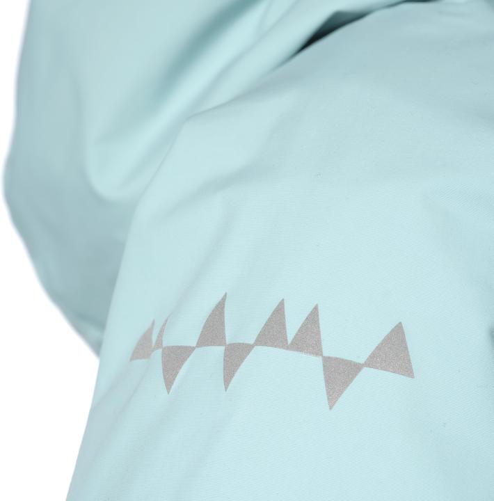 Actual product image Isbjörn Storm (110)