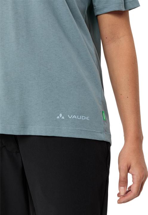 Actual product image Vaude Cyclist Casual Shirt (42, L)
