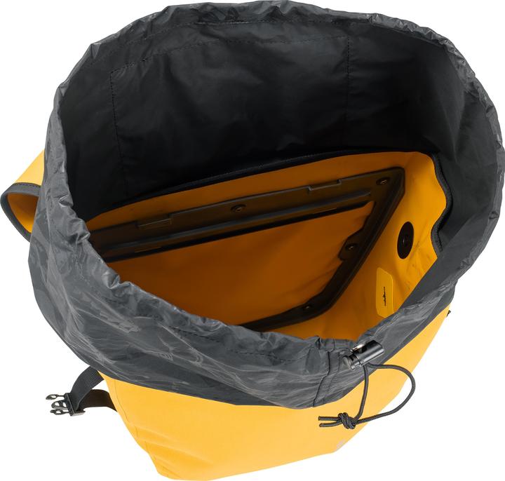 Produktbild Vaude Comyou Pro (26 l, Gepäckträgertasche)