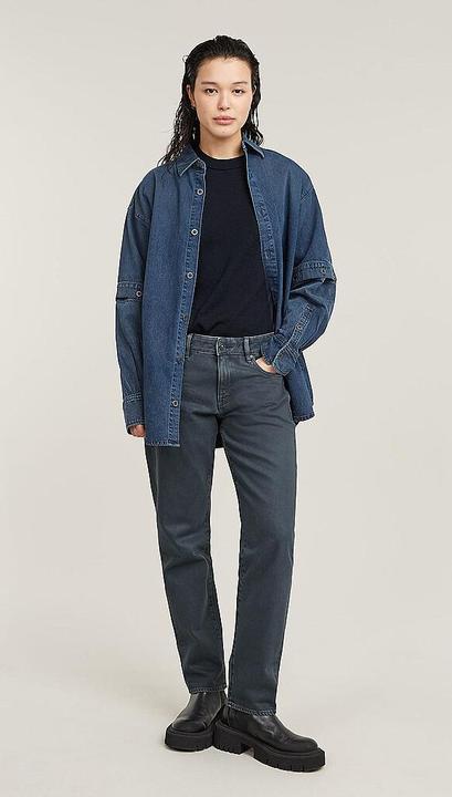 Immagine prodotto G-Star Boyfriend Fit KATE (W27/L32)
