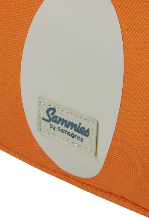 Productafbeelding Samsonite HAPPY SAMMIES ECO rugzak (7.50 l)