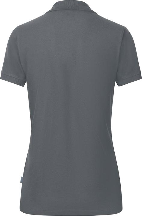 Immagine prodotto JAKO Polo Biologico (40)