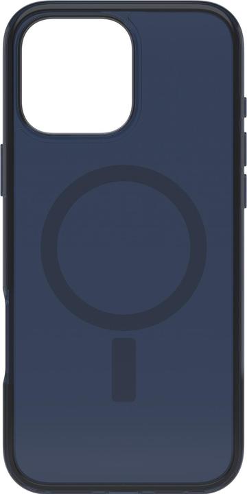 Produktbild OtterBox Symmetry mit MagSafe (Apple iPhone 16 Pro Max)