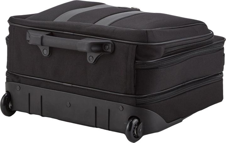 Produktbild Wenger Granada (24 l, Handgepäck (bis 50l))