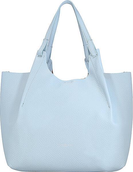 Produktbild Gianni Chiarini Hobo Bag DUA
