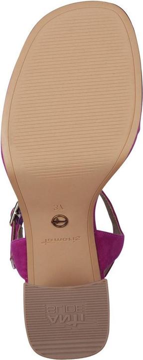 Image du produit Tamaris Sandalettes (39)