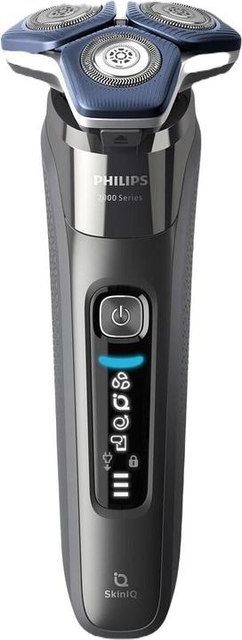 Produktbild Philips Shaver Series 7000