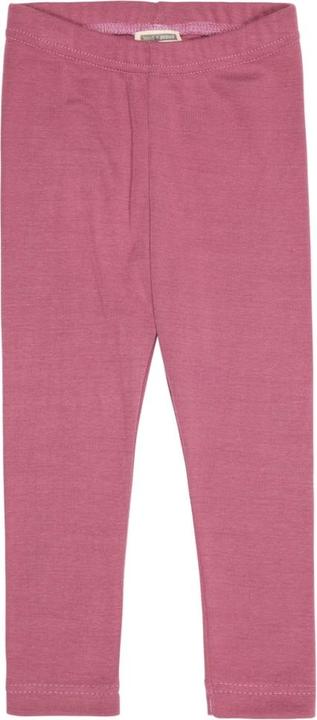 Produktbild loud + proud Legging (80)