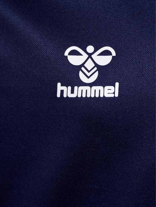 Image du produit hummel Hmlessential Half-Zip Kids (140)