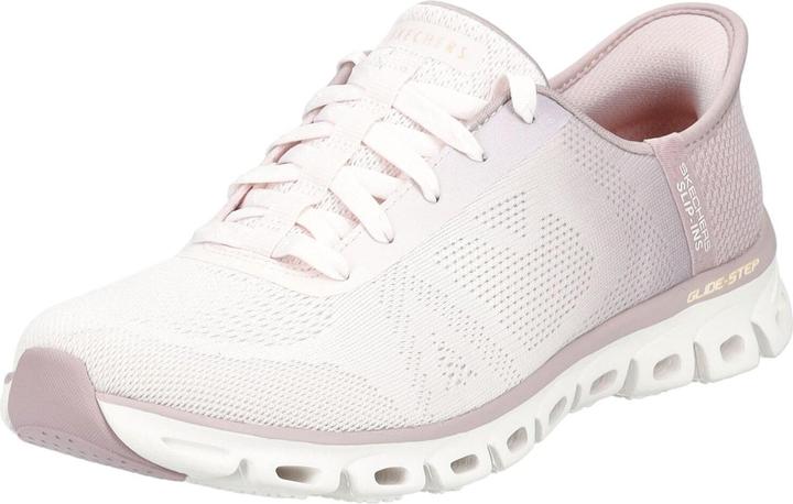 Produktbild Skechers Glide-Step-Excite (41)