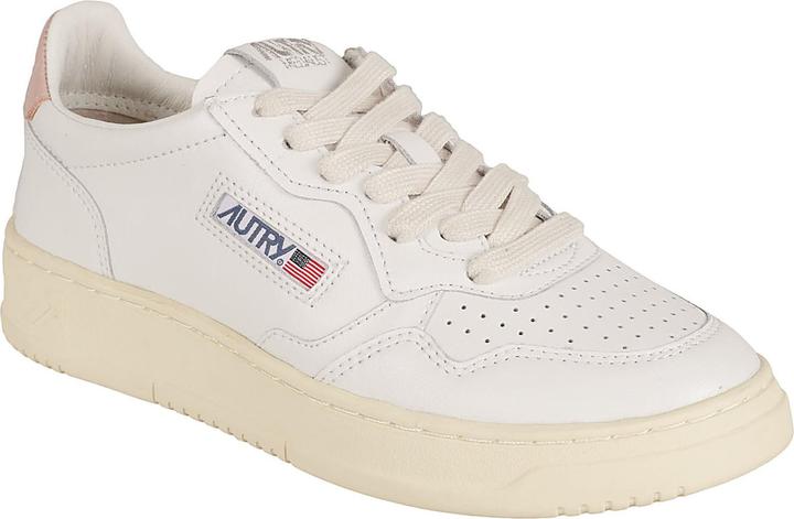 WHT/PINK