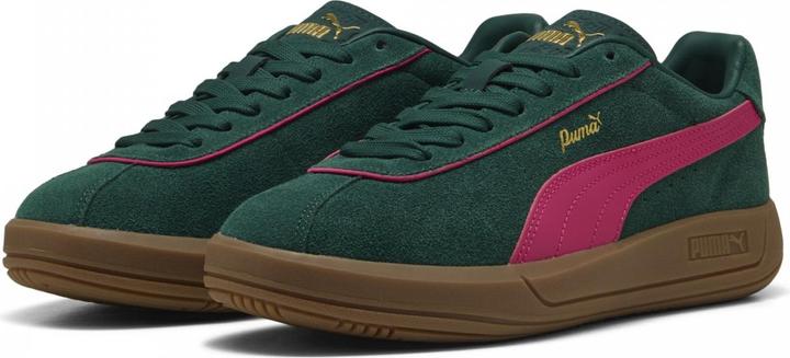 Immagine prodotto Puma Club Klassika SD (37)