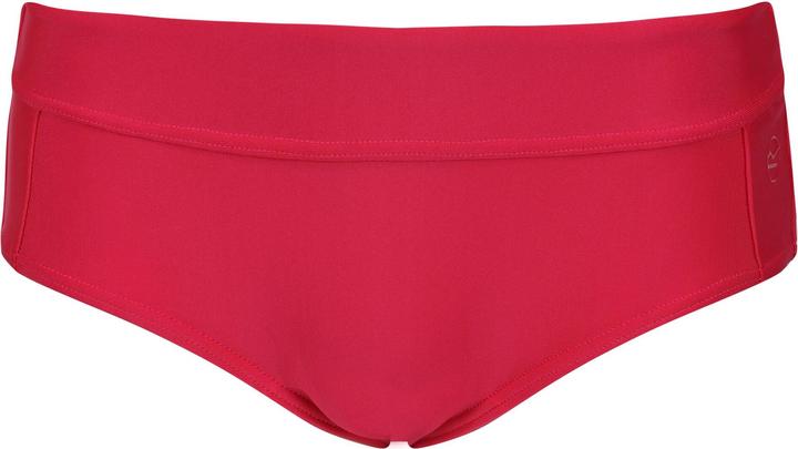 Produktbild Regatta Paloma Bikiniunterteil (34 D)