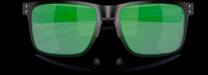 Produktbild Oakley Holbrook