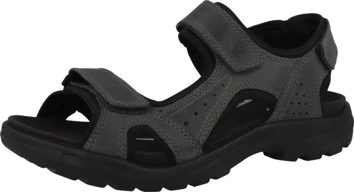 Image du produit Ecco Onroads (46)