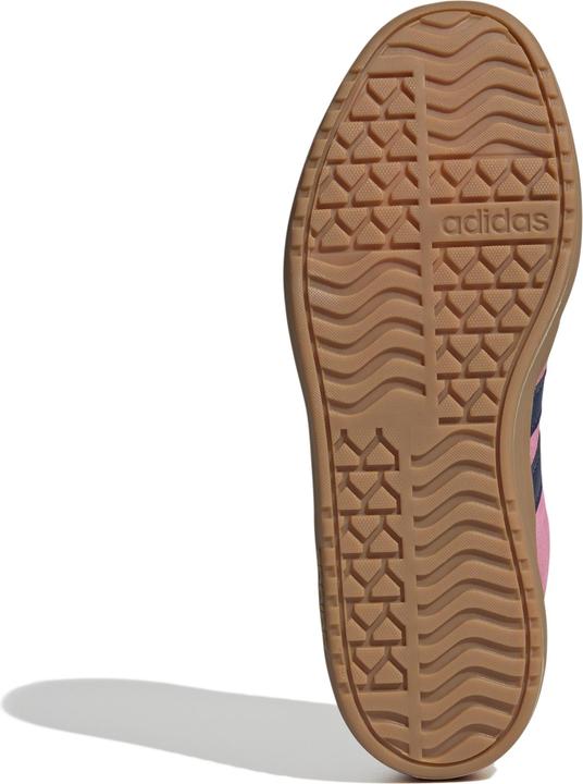 Image du produit adidas VL Court Bold (36)
