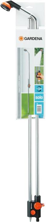 Actual product image Gardena Solo