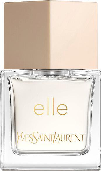 Immagine prodotto Yves Saint Laurent Elle Vapo (Eau de parfum, 80 ml)