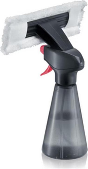 Actual product image Severin Hygenius glass Li25