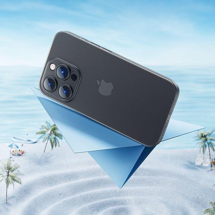 Image du produit Benks Lollipop (Apple iPhone 14 Pro Max)