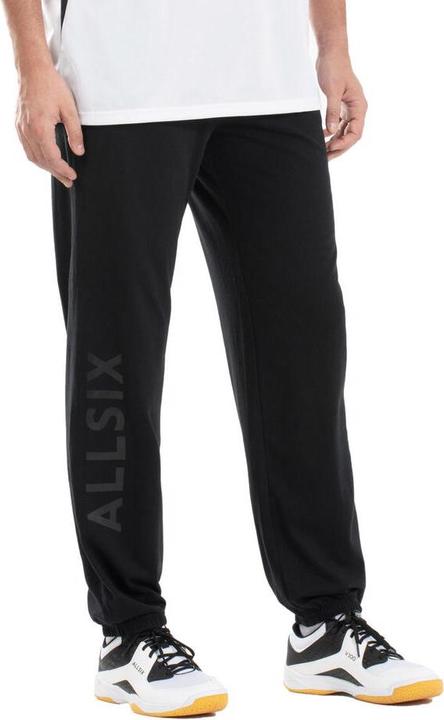 Produktbild Allsix VP100 (W32/L33)