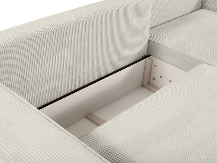 Produktbild Pascal Morabito Amelia (Ecksofa)