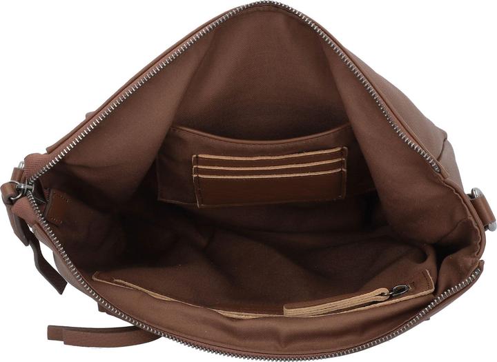 Image du produit FredsBruder Nea Sac à bandoulière en cuir 28 cm