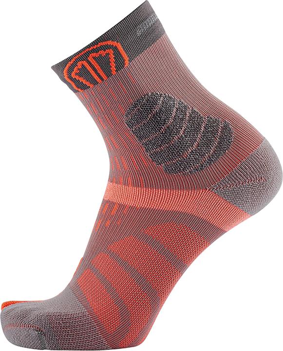 Image du produit Sidas T-Free Trail (42 - 43)