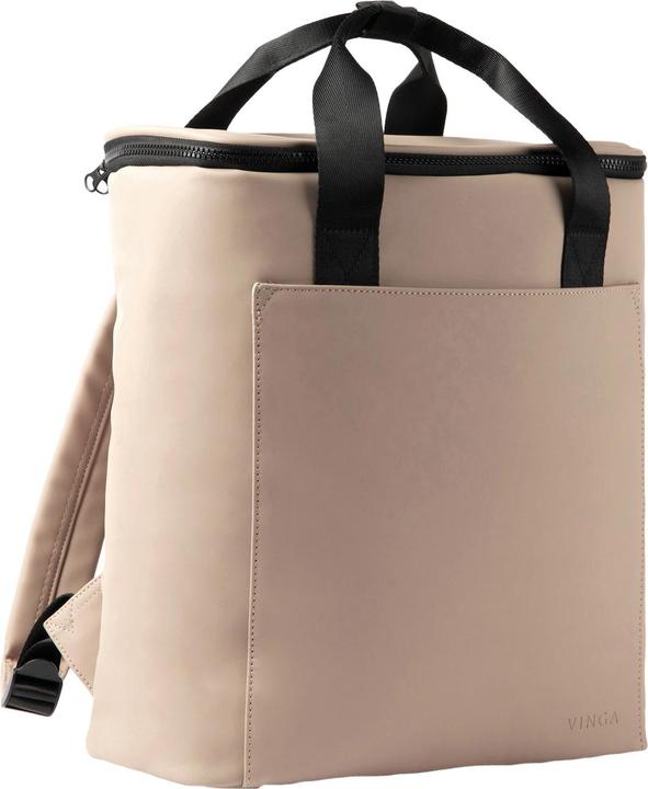 Immagine prodotto Vinga Baltimore Trail 20L Borsa Termica (20 l)