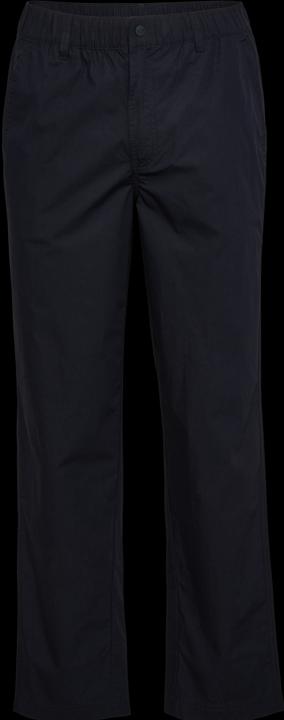 Actual product image hummel hmlCHINO PANT BEE (XS)