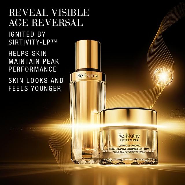 Produktbild Estée Lauder Futurist (50 ml, 24h Creme)