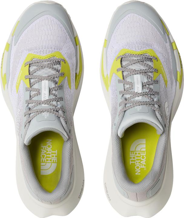 Produktbild North Face Vectiv Enduris 4 (46)