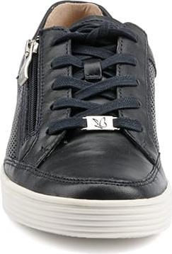 Actual product image Caprice Sneaker (38)