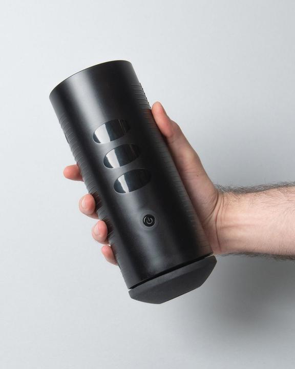 Image du produit Kiiroo Titan Interactive Experience