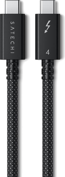Immagine prodotto Satechi USB C – USB C (1 m, USB 4.0)