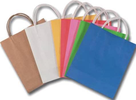 Immagine prodotto Folia Borse di trasporto (Borsa da regalo, 20 x)