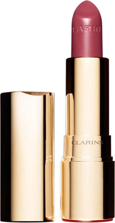 Immagine prodotto Clarins Joli Rouge - Palissandro 752 (Rosa antico)