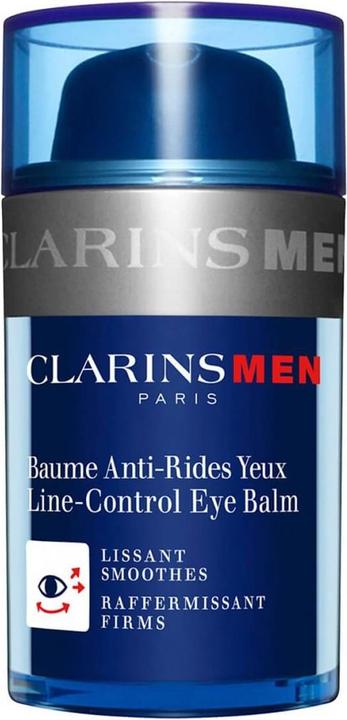 Produktbild Clarins Line Control (Balsam, 20 ml)