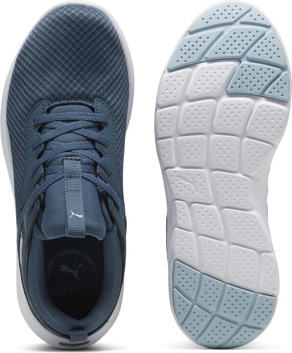 Produktbild Puma Softride Remi Wns (37.5)