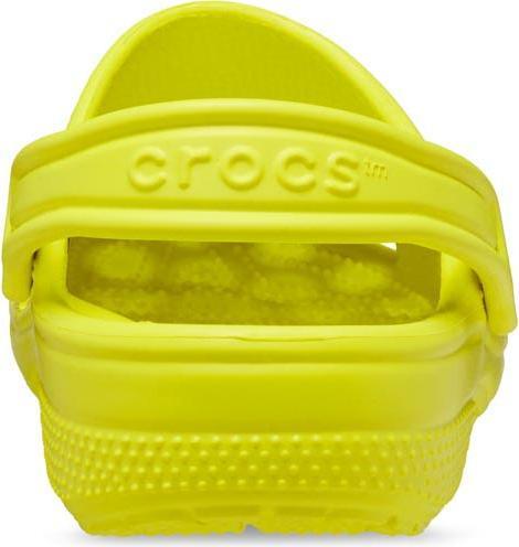 Produktbild Crocs T's Classic Clog (27)