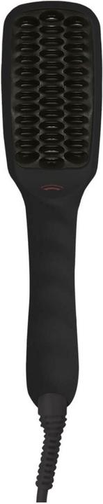 Produktbild Ikoo E-Styler beluga black
