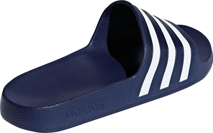 Actual product image adidas Adilette Aqua (39 1/3)
