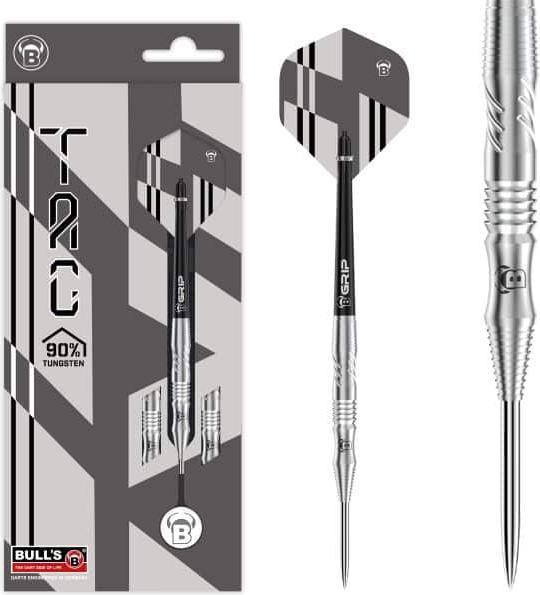 Produktbild Bulls Tac T1 (25 g)