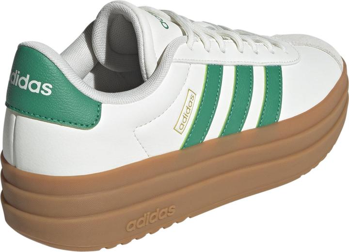 Produktbild adidas VL Court Bold (39 1/3)