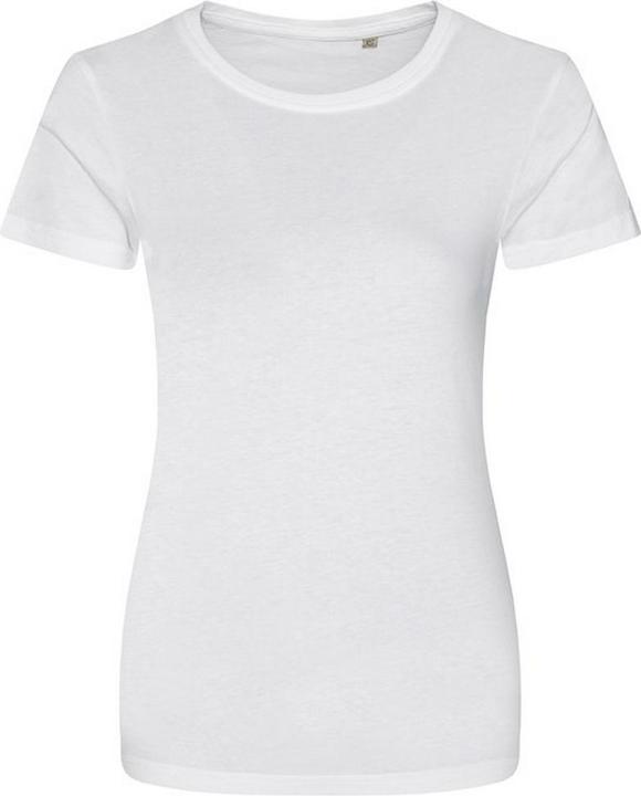 Image du produit Awdis - T-shirt CASCADE - Femme (XS)